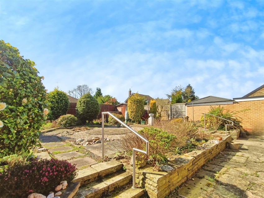 Images for Woodside Avenue, Mansfield