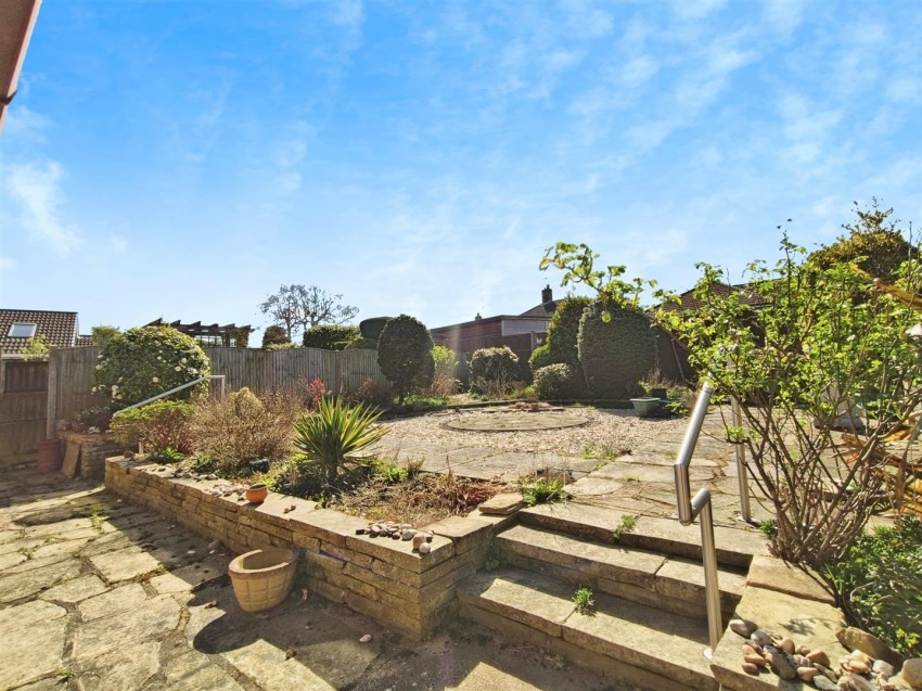Images for Woodside Avenue, Mansfield