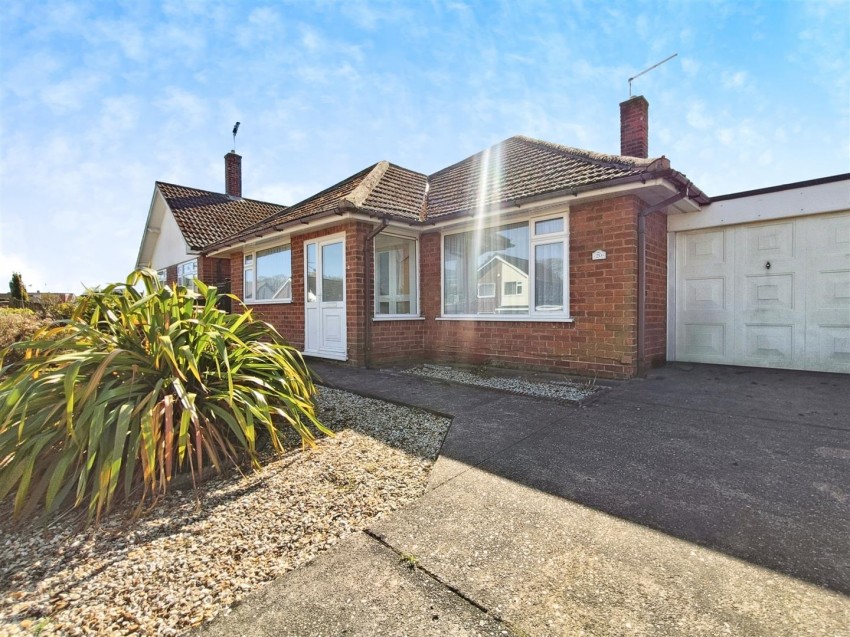 Images for Woodside Avenue, Mansfield