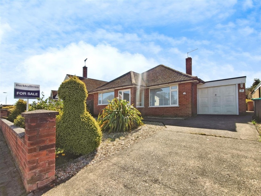 Images for Woodside Avenue, Mansfield