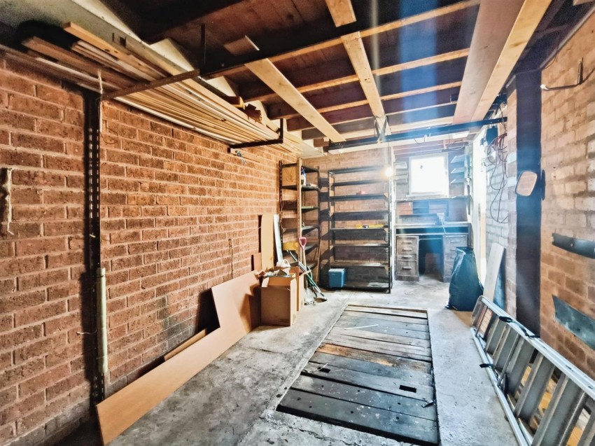 Images for Woodside Avenue, Mansfield