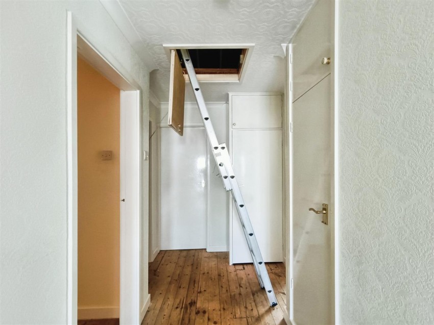 Images for Woodside Avenue, Mansfield