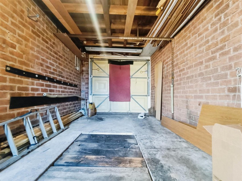Images for Woodside Avenue, Mansfield