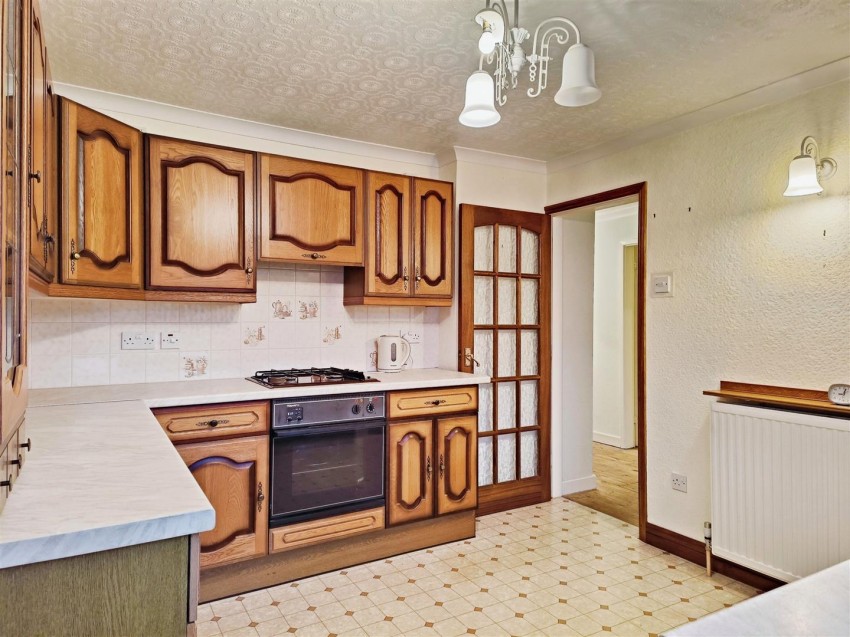Images for Woodside Avenue, Mansfield