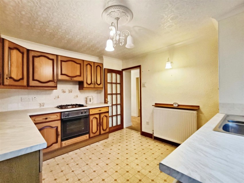 Images for Woodside Avenue, Mansfield