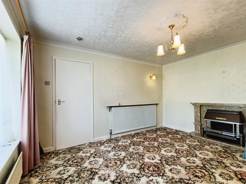 Images for Woodside Avenue, Mansfield