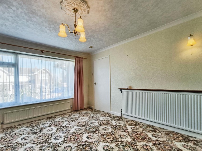 Images for Woodside Avenue, Mansfield