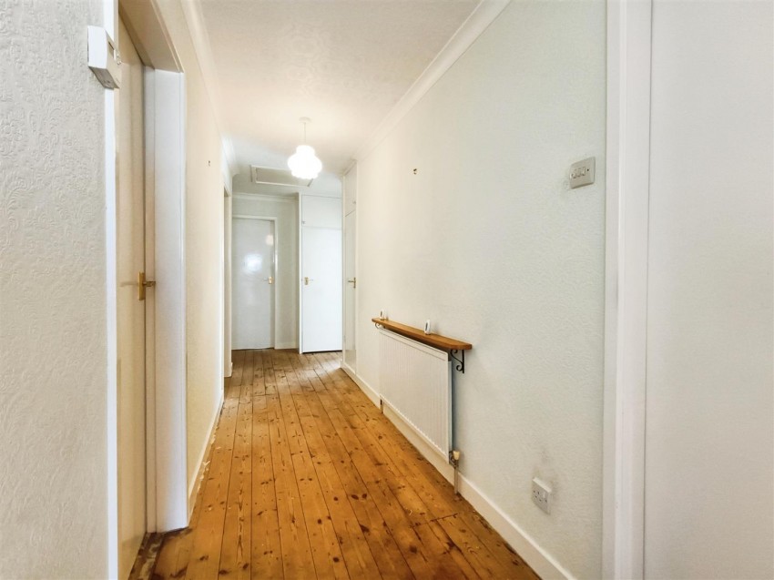 Images for Woodside Avenue, Mansfield