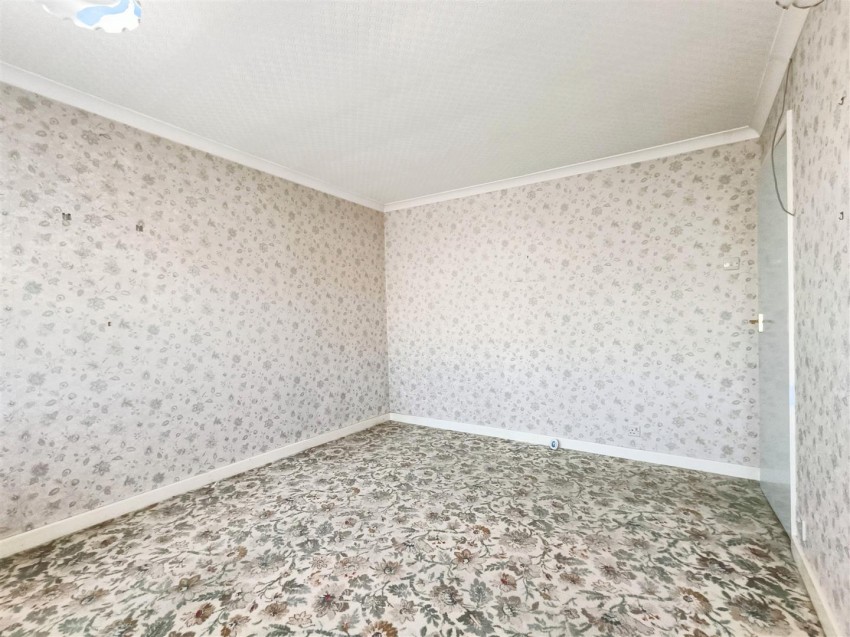 Images for Woodside Avenue, Mansfield