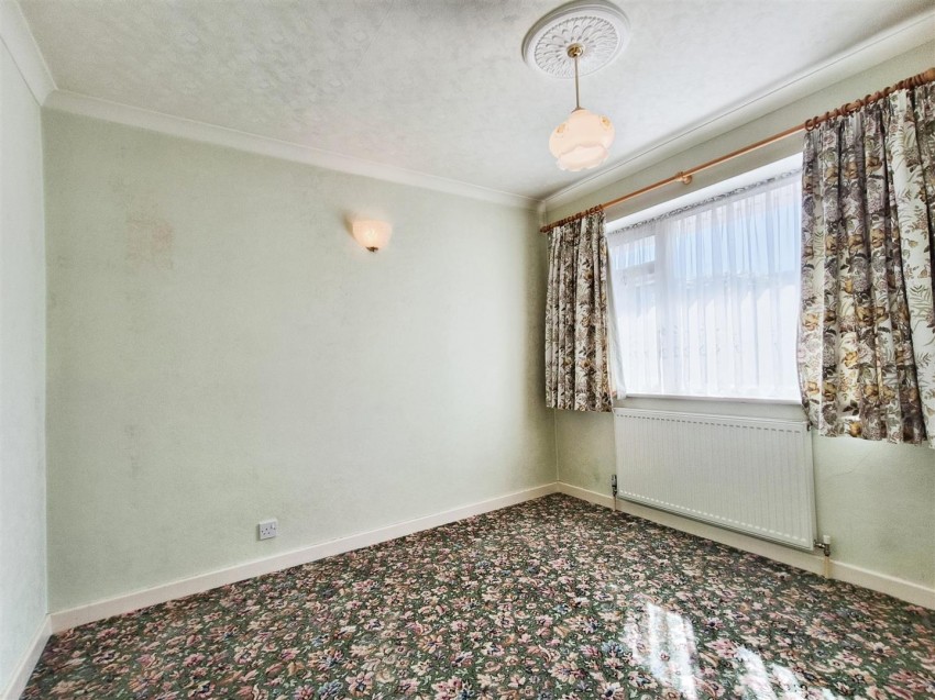 Images for Woodside Avenue, Mansfield