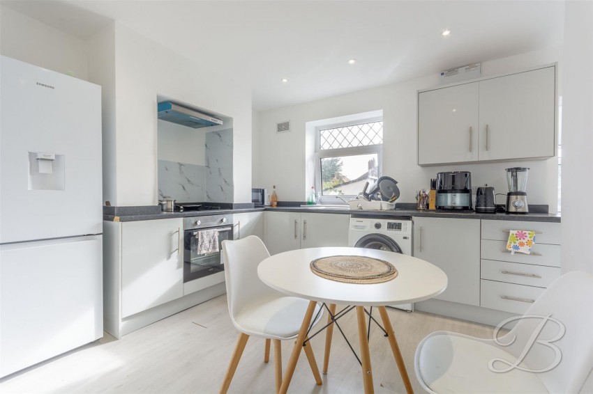 Images for Hartington Street, Langwith, Mansfield