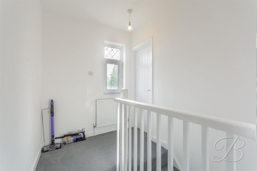 Images for Hartington Street, Langwith, Mansfield