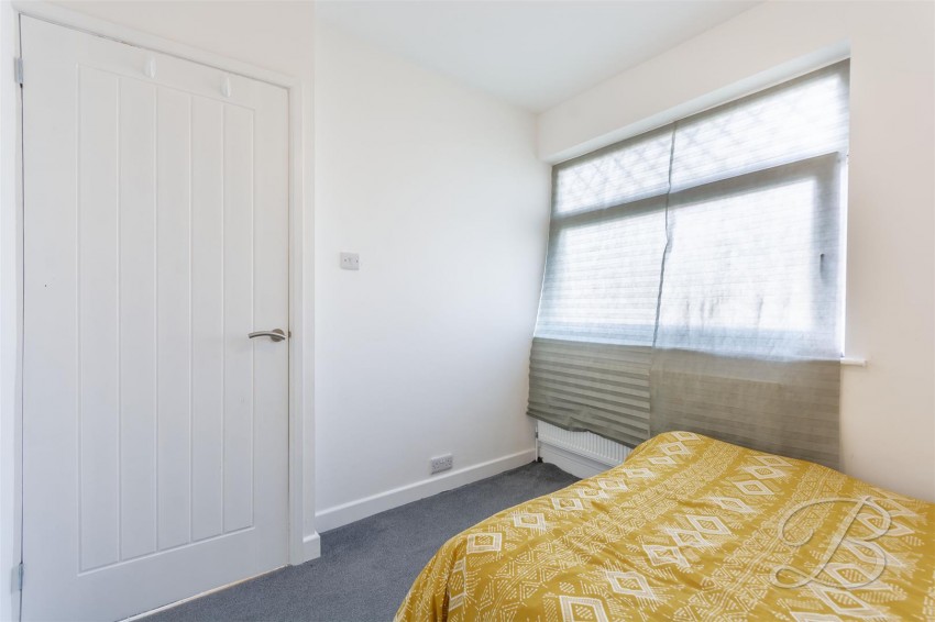 Images for Hartington Street, Langwith, Mansfield