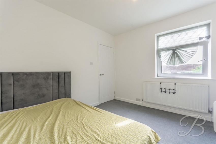 Images for Hartington Street, Langwith, Mansfield