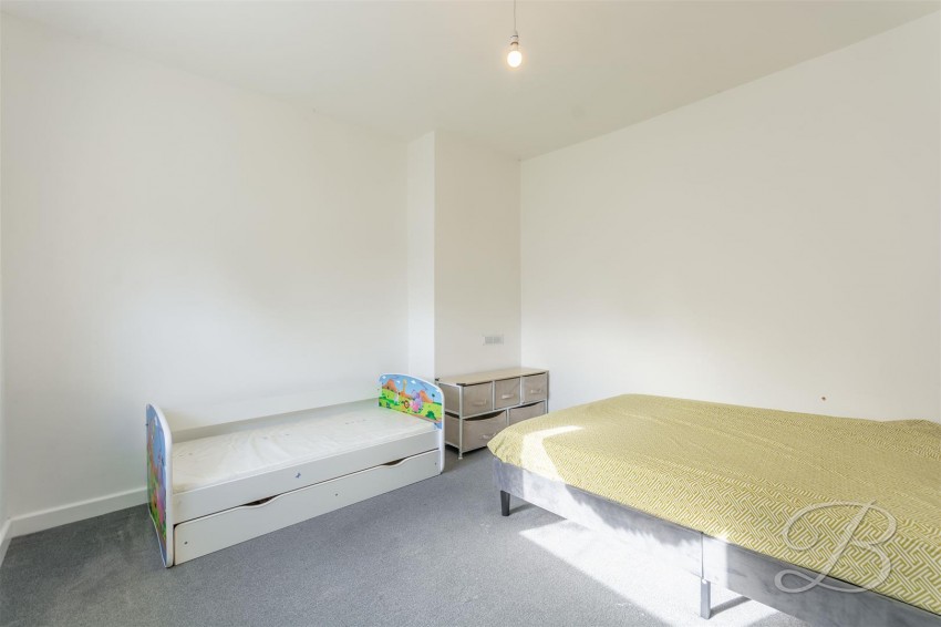 Images for Hartington Street, Langwith, Mansfield