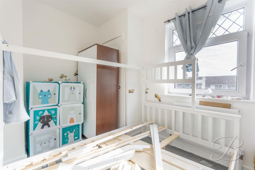Images for Hartington Street, Langwith, Mansfield