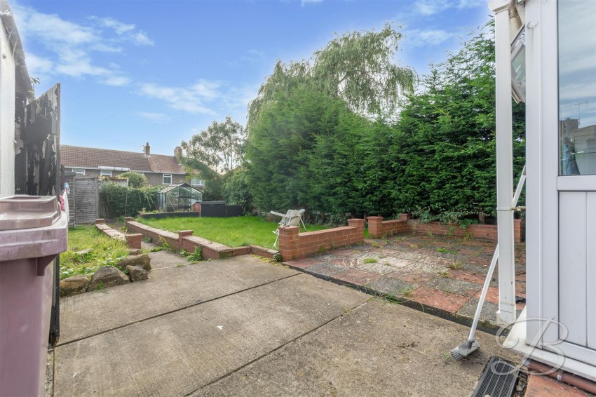 Images for Hartington Street, Langwith, Mansfield