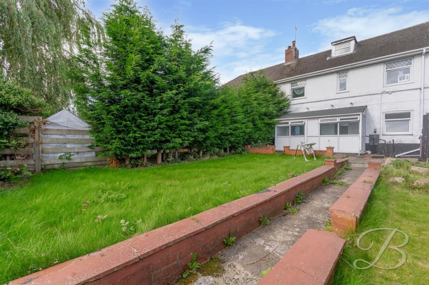 Images for Hartington Street, Langwith, Mansfield