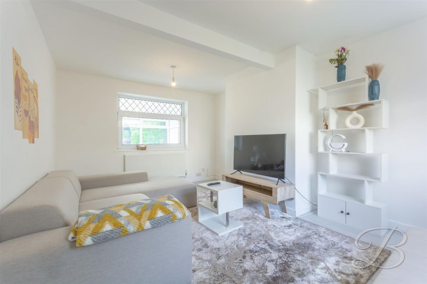 Images for Hartington Street, Langwith, Mansfield