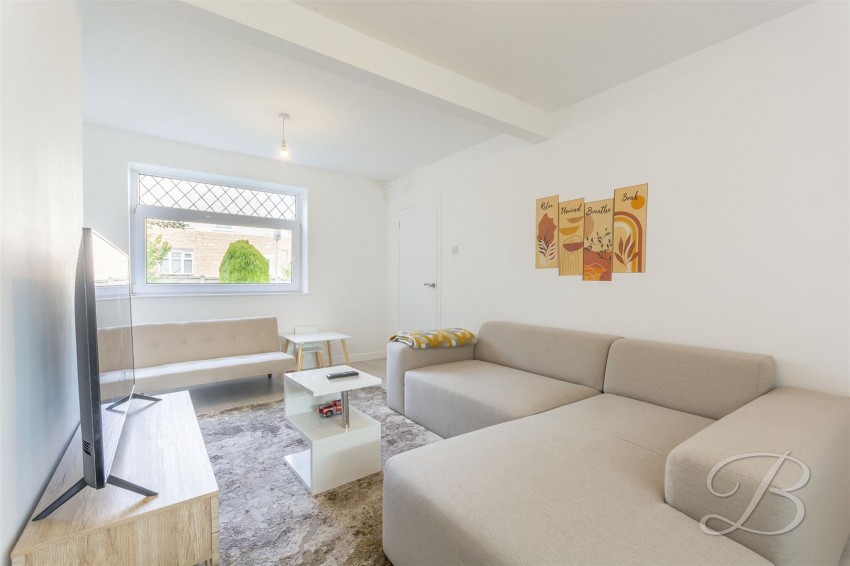 Images for Hartington Street, Langwith, Mansfield