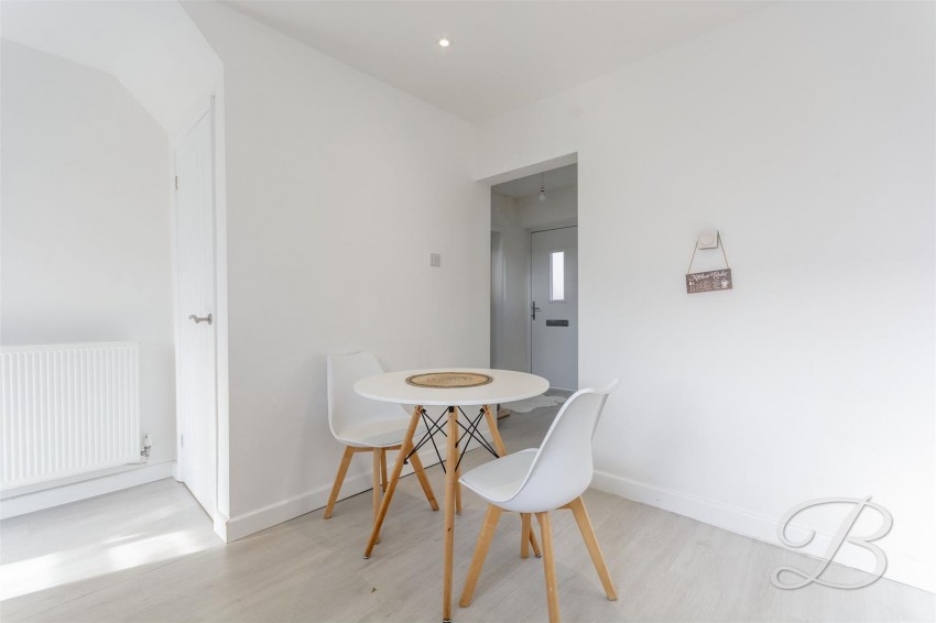 Images for Hartington Street, Langwith, Mansfield