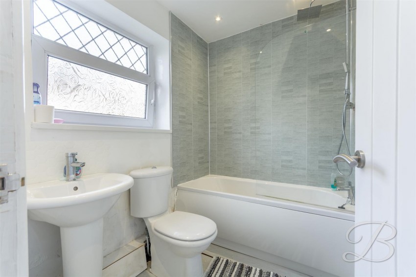 Images for Hartington Street, Langwith, Mansfield