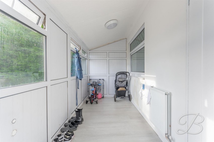 Images for Hartington Street, Langwith, Mansfield