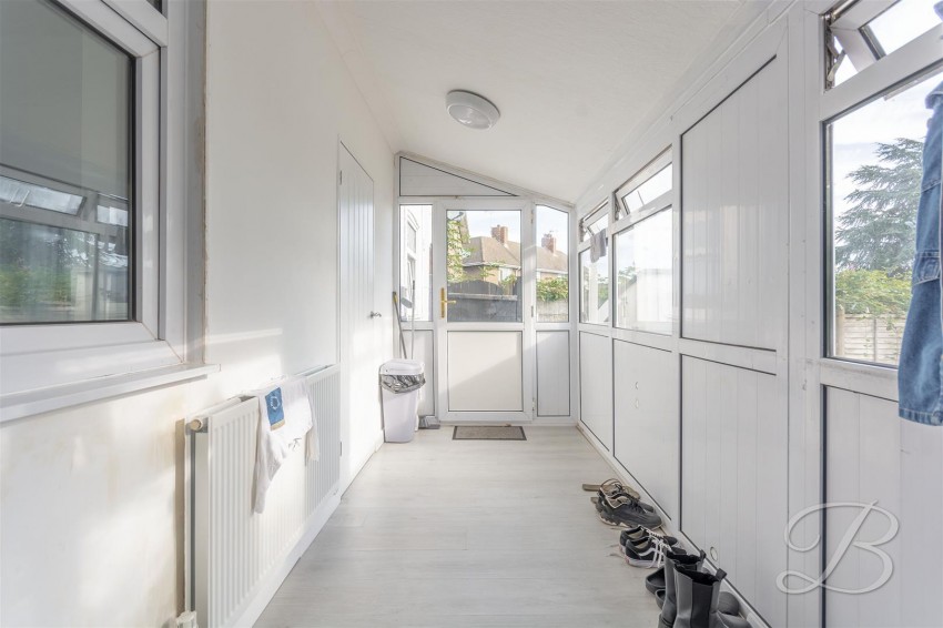 Images for Hartington Street, Langwith, Mansfield