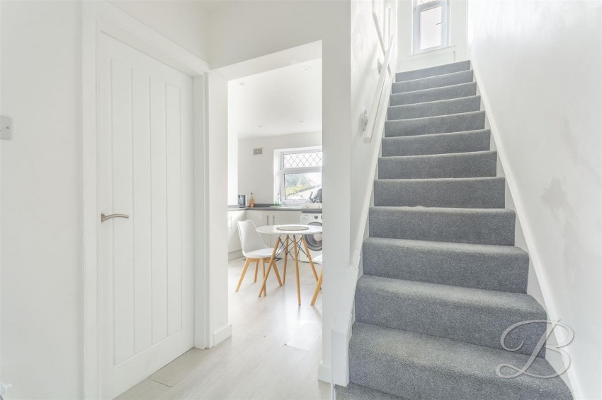 Images for Hartington Street, Langwith, Mansfield