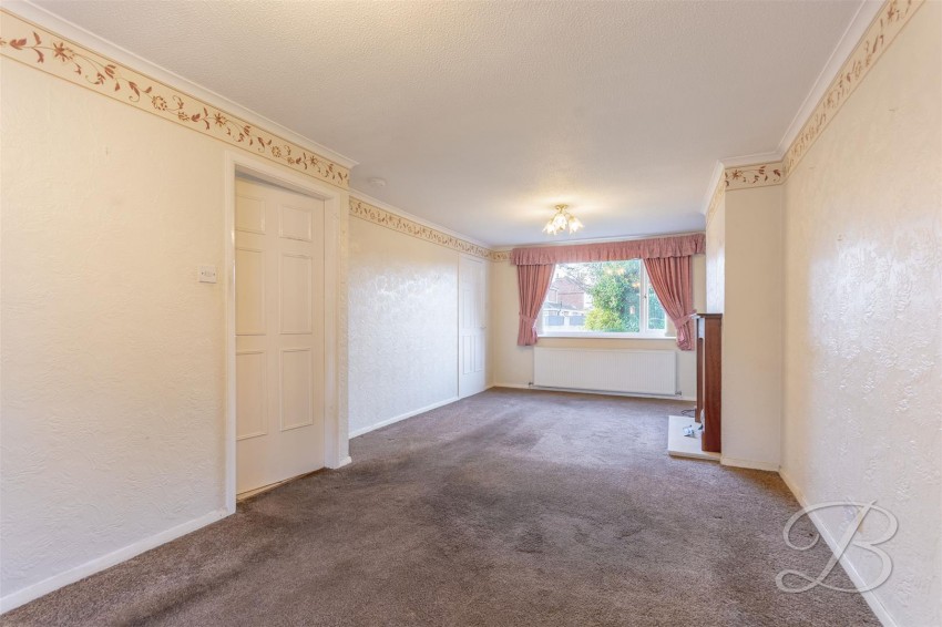 Images for Colne Close, Mansfield Woodhouse, Mansfield