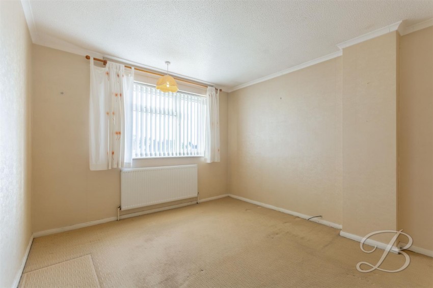 Images for Colne Close, Mansfield Woodhouse, Mansfield