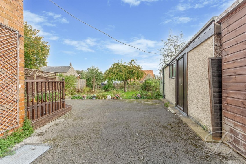 Images for Allcroft Street, Mansfield Woodhouse, Mansfield