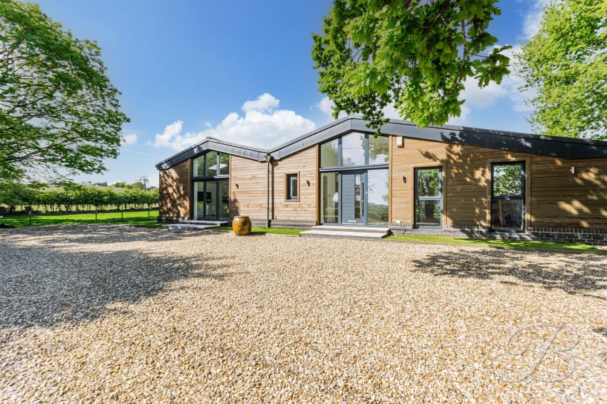 Images for Fishpool Road, Blidworth, Mansfield
