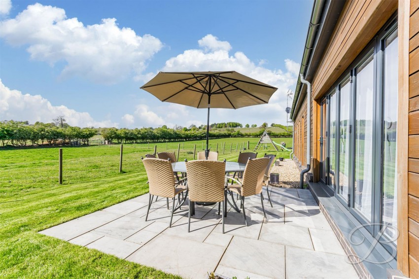 Images for Fishpool Road, Blidworth, Mansfield