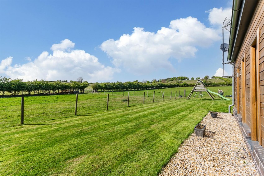 Images for Fishpool Road, Blidworth, Mansfield