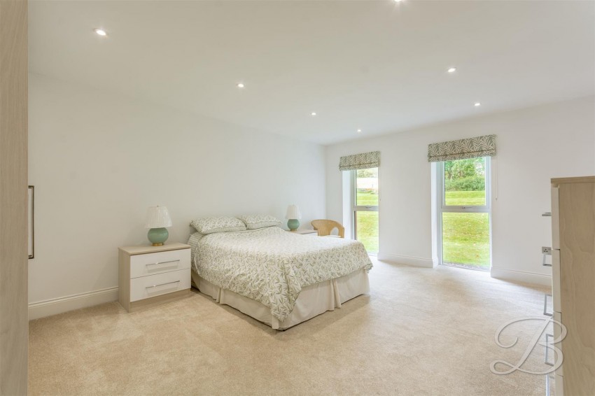 Images for Fishpool Road, Blidworth, Mansfield