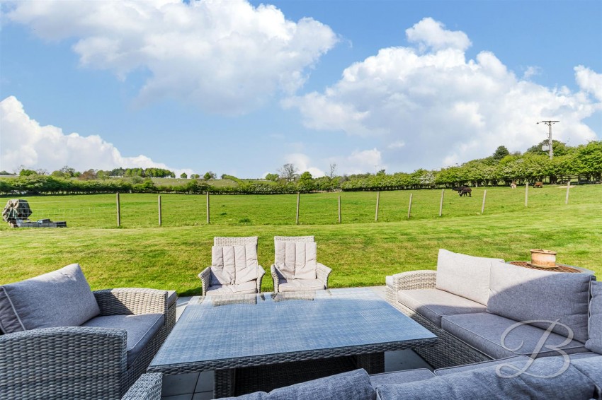 Images for Fishpool Road, Blidworth, Mansfield