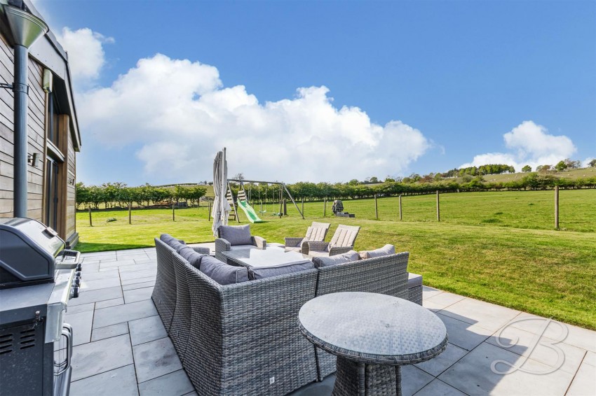 Images for Fishpool Road, Blidworth, Mansfield