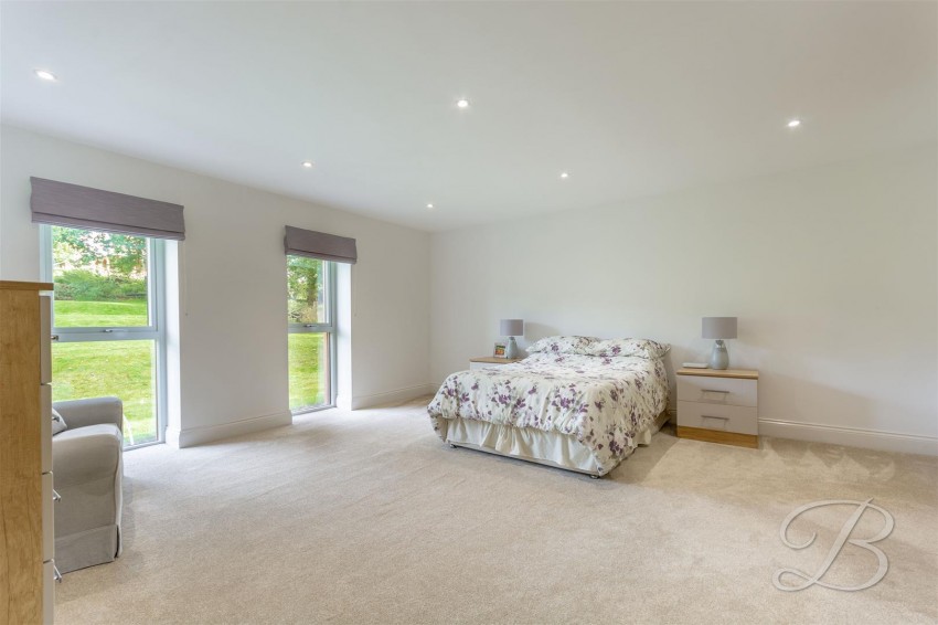 Images for Fishpool Road, Blidworth, Mansfield