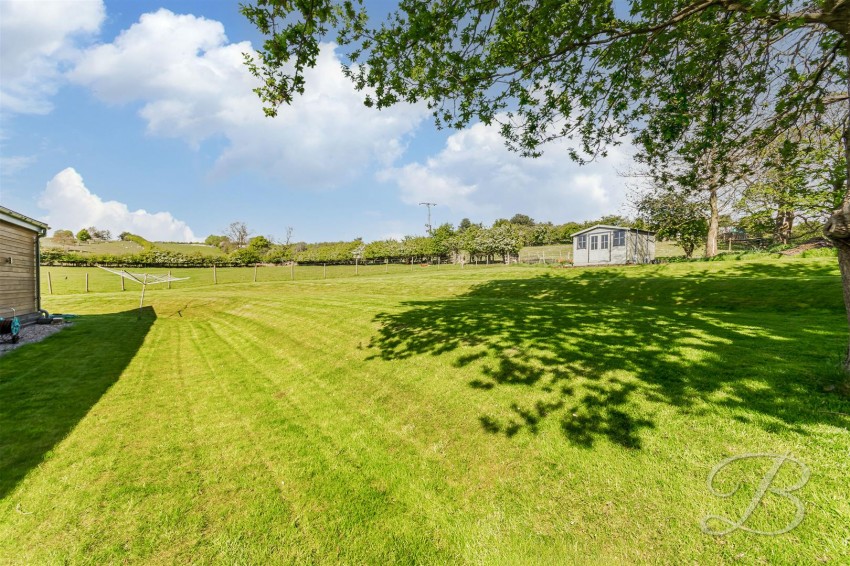 Images for Fishpool Road, Blidworth, Mansfield
