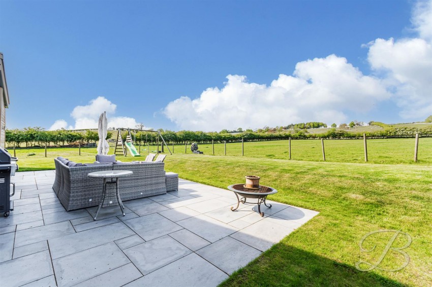 Images for Fishpool Road, Blidworth, Mansfield