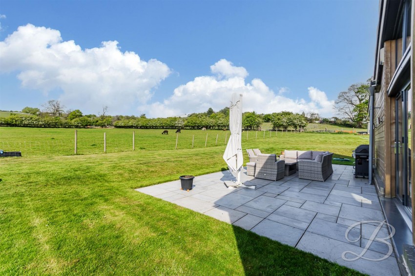 Images for Fishpool Road, Blidworth, Mansfield