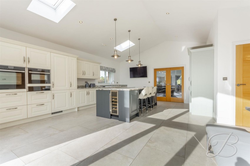 Images for Fishpool Road, Blidworth, Mansfield