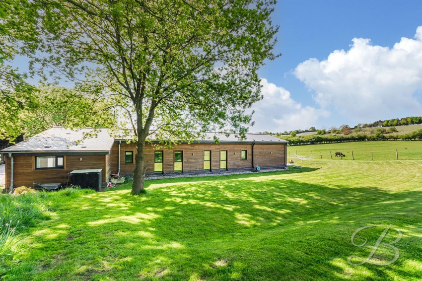 Images for Fishpool Road, Blidworth, Mansfield