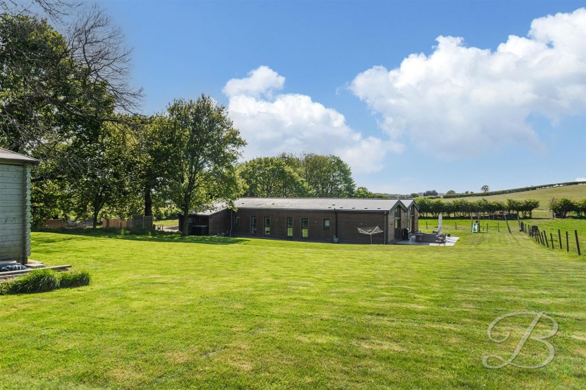 Images for Fishpool Road, Blidworth, Mansfield