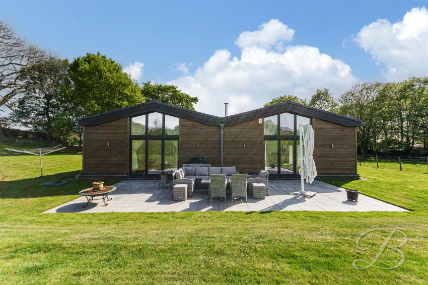 Images for Fishpool Road, Blidworth, Mansfield