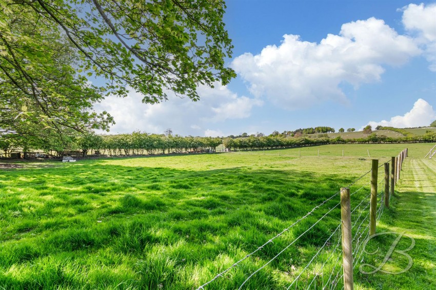 Images for Fishpool Road, Blidworth, Mansfield