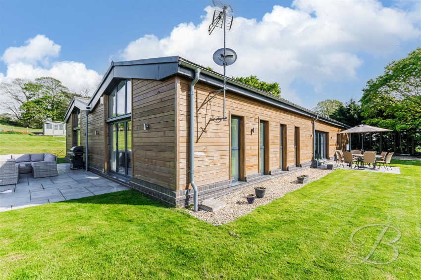 Images for Fishpool Road, Blidworth, Mansfield