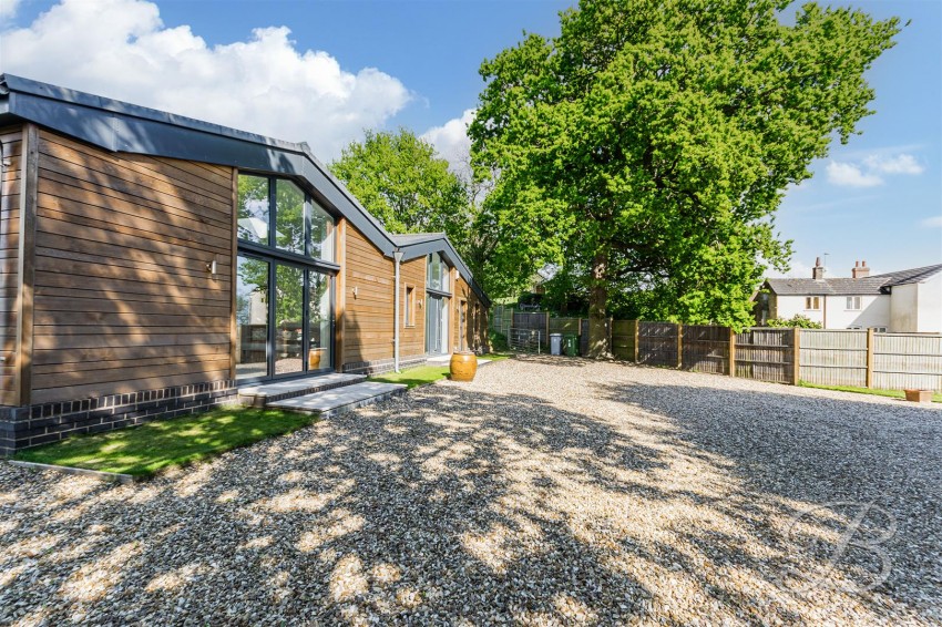 Images for Fishpool Road, Blidworth, Mansfield