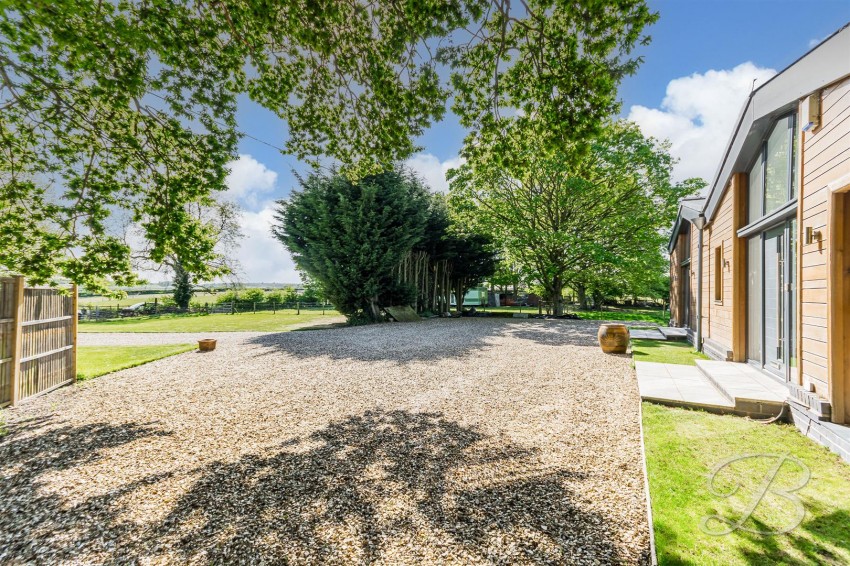 Images for Fishpool Road, Blidworth, Mansfield